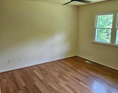 254 Cedarmere Circle - Photo Thumbnail 28