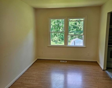 254 Cedarmere Circle - Photo Thumbnail 5