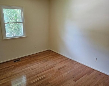 254 Cedarmere Circle - Photo Thumbnail 35
