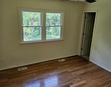254 Cedarmere Circle - Photo Thumbnail 25