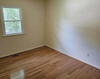 254 Cedarmere Circle - Photo Thumbnail 22