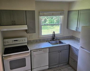 254 Cedarmere Circle - Photo Thumbnail 11