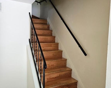 254 Cedarmere Circle - Photo Thumbnail 19