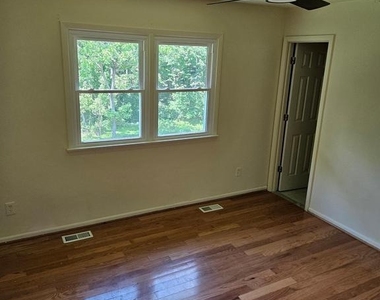 254 Cedarmere Circle - Photo Thumbnail 27