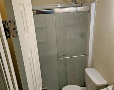 254 Cedarmere Circle - Photo Thumbnail 24