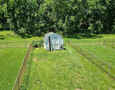 254 Cedarmere Circle - Photo Thumbnail 37