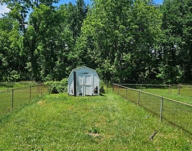 254 Cedarmere Circle - Photo Thumbnail 18
