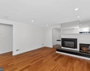 69 Cinder Road - Photo Thumbnail 4