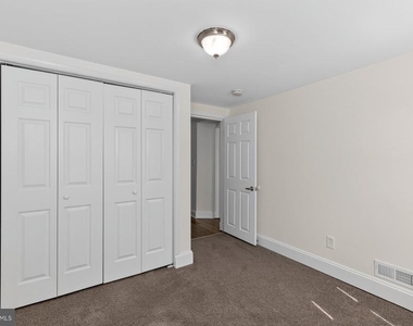 69 Cinder Road - Photo Thumbnail 15