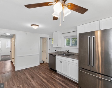 69 Cinder Road - Photo Thumbnail 8