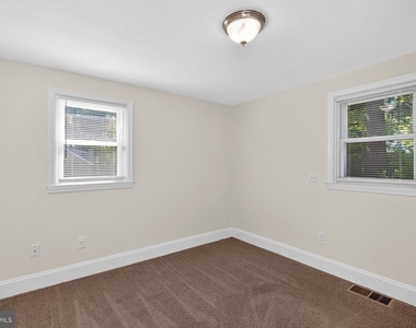 69 Cinder Road - Photo Thumbnail 13