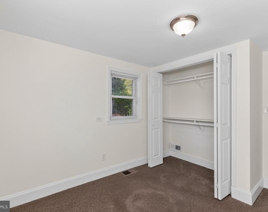 69 Cinder Road - Photo Thumbnail 14
