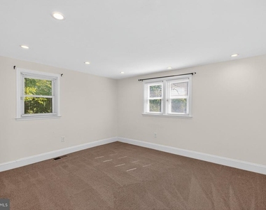 69 Cinder Road - Photo Thumbnail 16