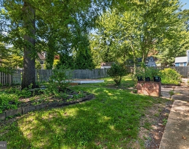 69 Cinder Road - Photo Thumbnail 18