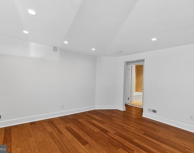69 Cinder Road - Photo Thumbnail 5