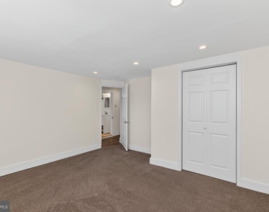 69 Cinder Road - Photo Thumbnail 12