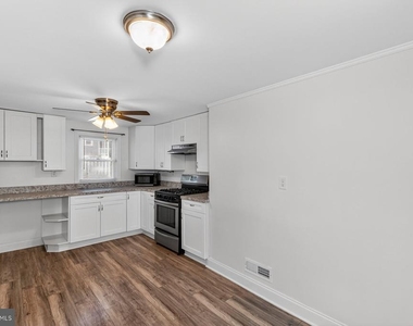 69 Cinder Road - Photo Thumbnail 7