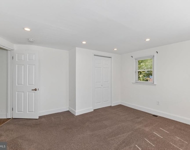 69 Cinder Road - Photo Thumbnail 11