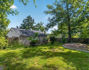 69 Cinder Road - Photo Thumbnail 19