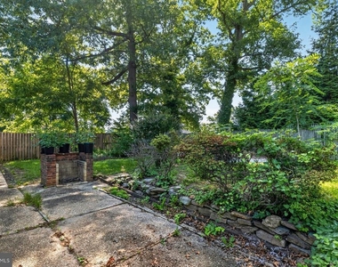 69 Cinder Road - Photo Thumbnail 20