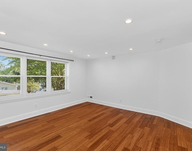 69 Cinder Road - Photo Thumbnail 2