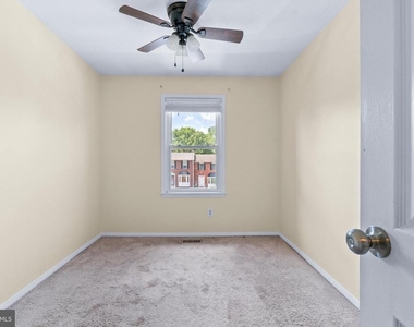 23 Beloak Court - Photo Thumbnail 21