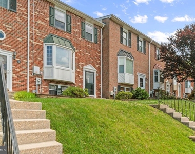 23 Beloak Court - Photo Thumbnail 3