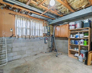 23 Beloak Court - Photo Thumbnail 29