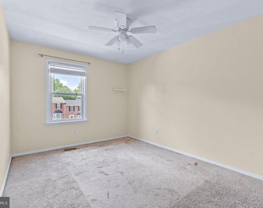 23 Beloak Court - Photo Thumbnail 24