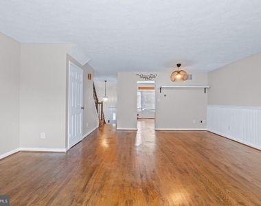23 Beloak Court - Photo Thumbnail 8