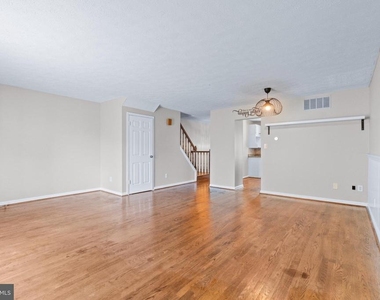 23 Beloak Court - Photo Thumbnail 11
