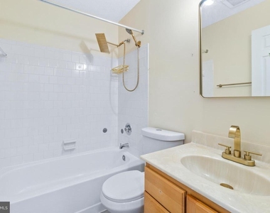 23 Beloak Court - Photo Thumbnail 23