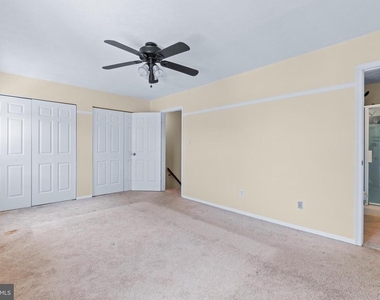 23 Beloak Court - Photo Thumbnail 18