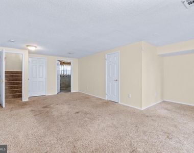 23 Beloak Court - Photo Thumbnail 26