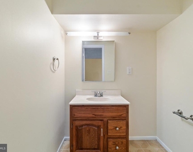 23 Beloak Court - Photo Thumbnail 27