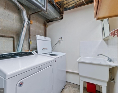 23 Beloak Court - Photo Thumbnail 28