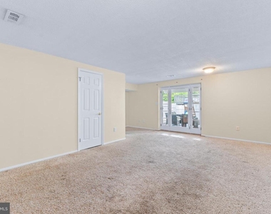 23 Beloak Court - Photo Thumbnail 30
