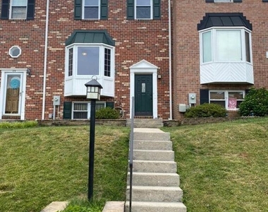 23 Beloak Court - Photo Thumbnail 1
