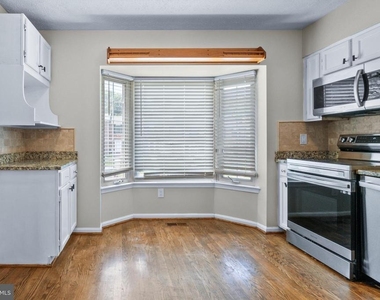 23 Beloak Court - Photo Thumbnail 14