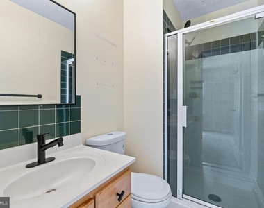 23 Beloak Court - Photo Thumbnail 19