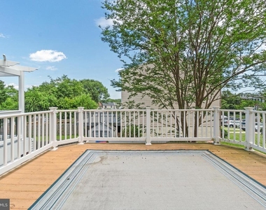 23 Beloak Court - Photo Thumbnail 10