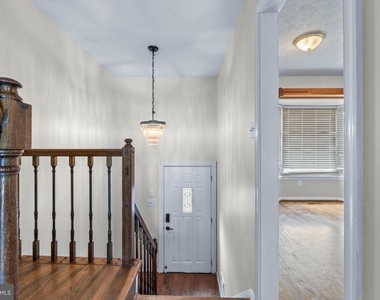 23 Beloak Court - Photo Thumbnail 7