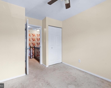 23 Beloak Court - Photo Thumbnail 22