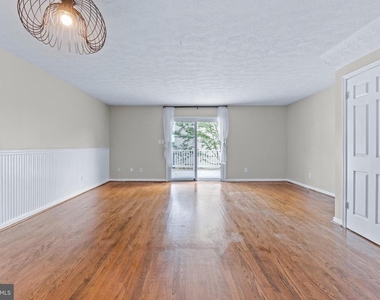 23 Beloak Court - Photo Thumbnail 9