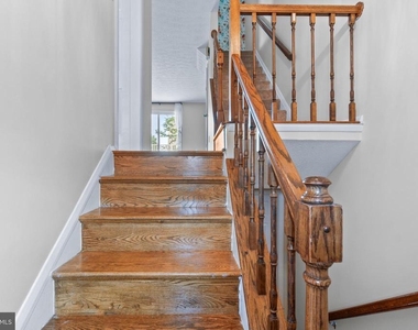 23 Beloak Court - Photo Thumbnail 6