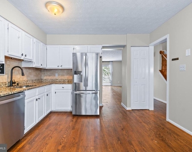 23 Beloak Court - Photo Thumbnail 12