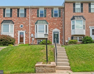 23 Beloak Court - Photo Thumbnail 4