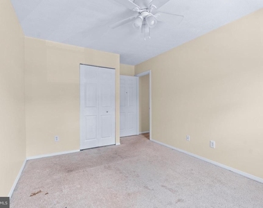 23 Beloak Court - Photo Thumbnail 25