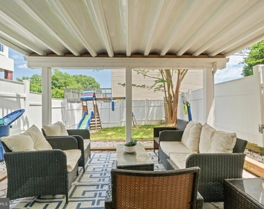 23 Beloak Court - Photo Thumbnail 31
