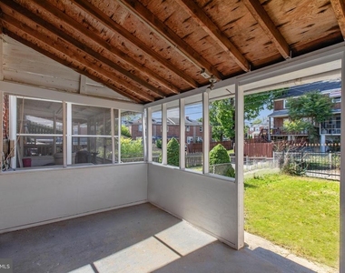 1714 Pin Oak Road - Photo Thumbnail 36